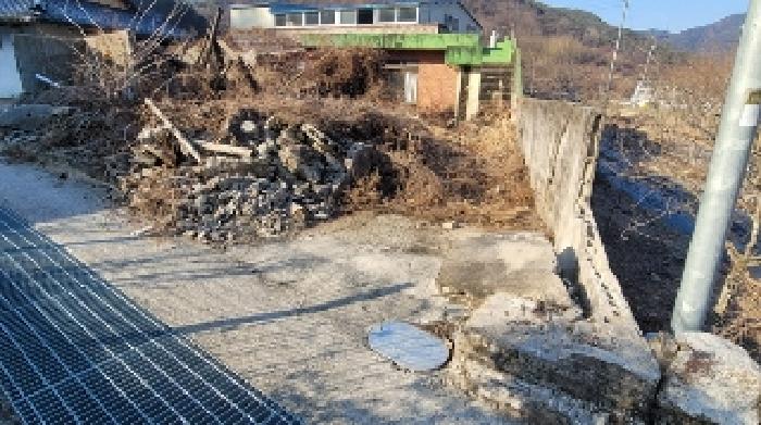물건 대표 사진