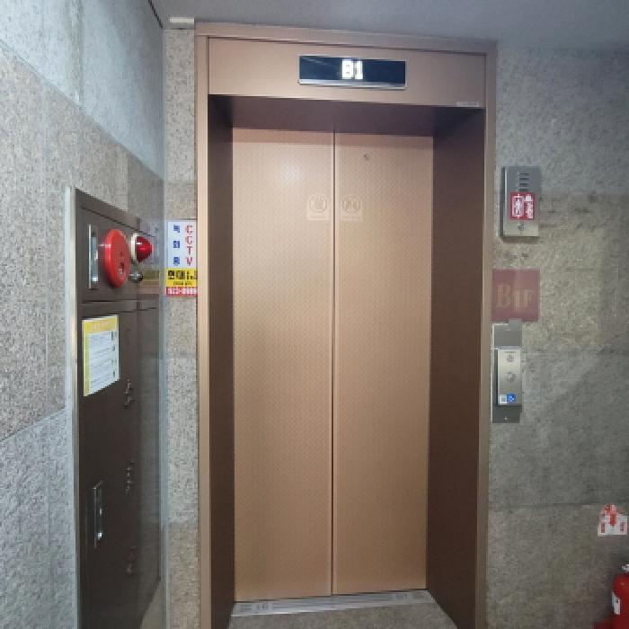 물건 대표 사진