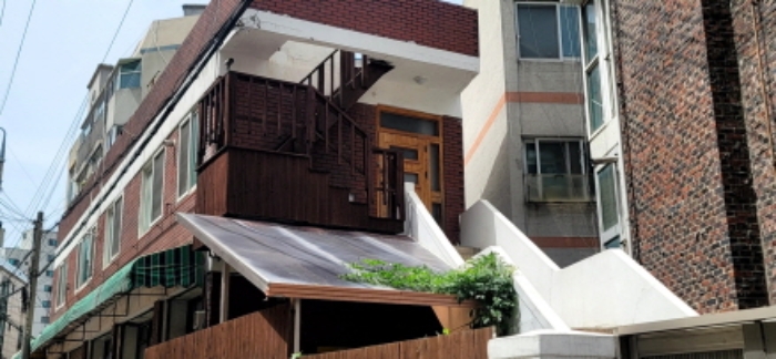 물건 대표 사진