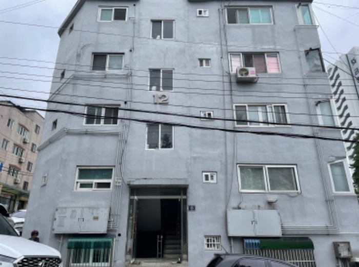물건 대표 사진