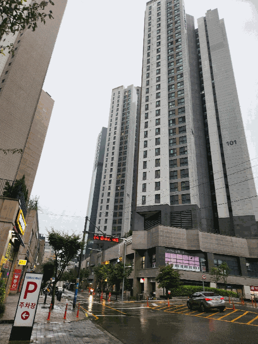 물건 대표 사진
