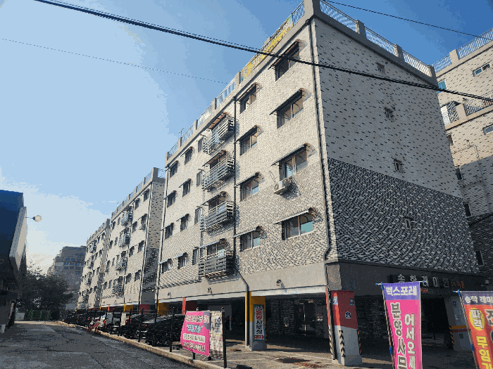 물건 대표 사진