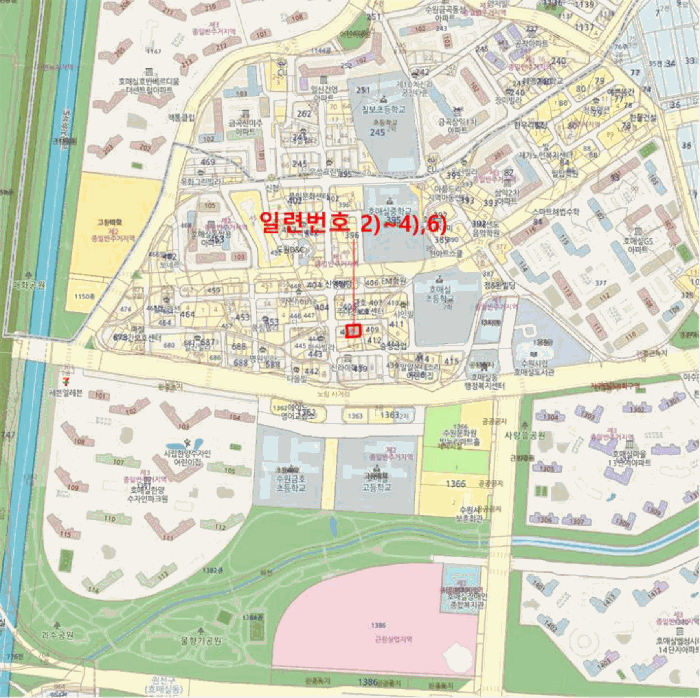 물건 대표 사진