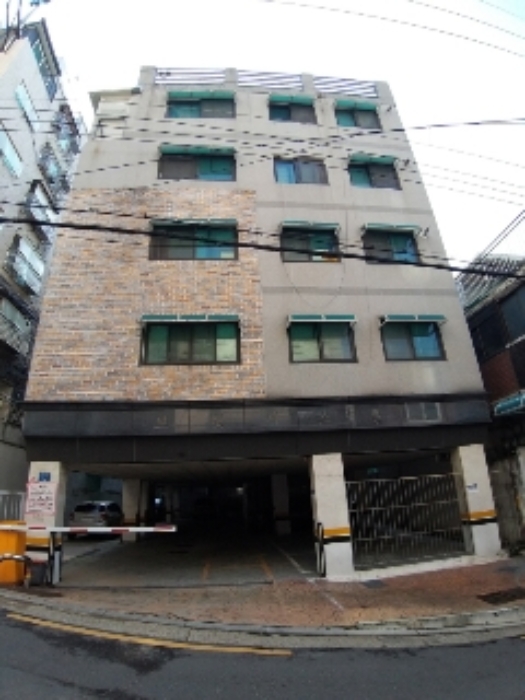 물건 대표 사진