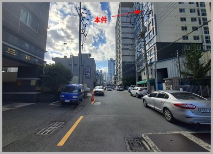 물건 대표 사진