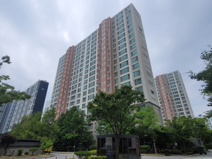 물건 대표 사진