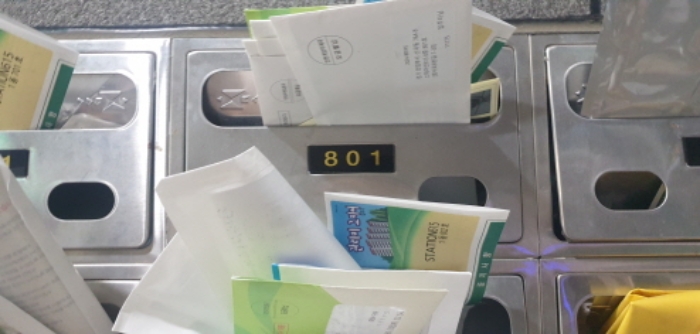 물건 대표 사진