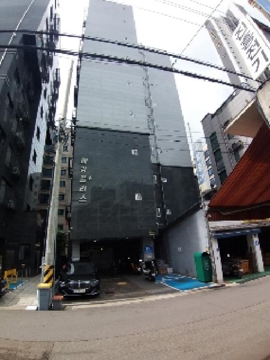 물건 대표 사진