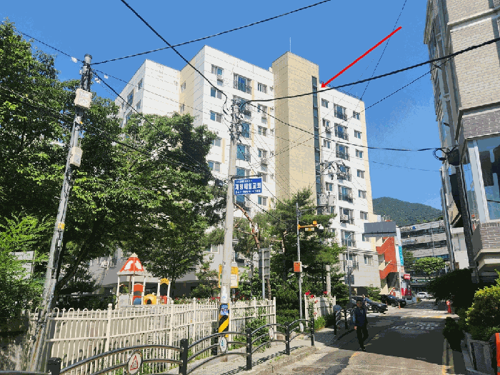 물건 대표 사진