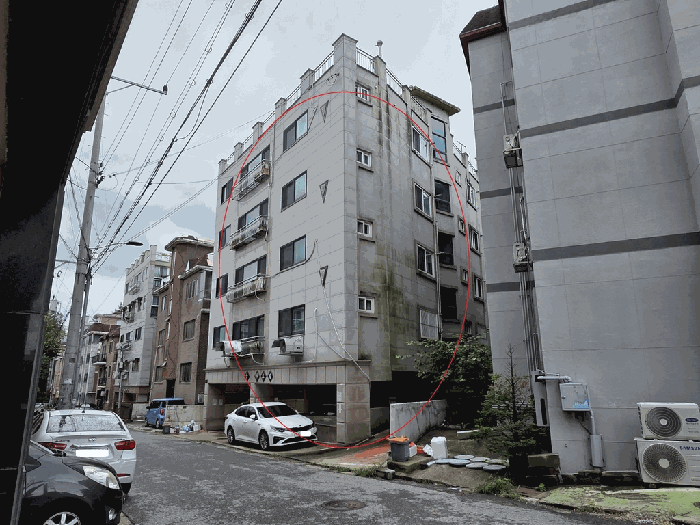 물건 대표 사진