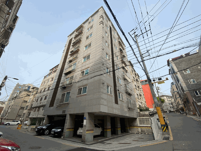 물건 대표 사진