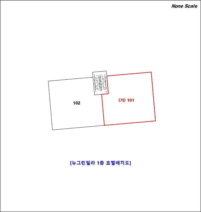 물건 대표 사진