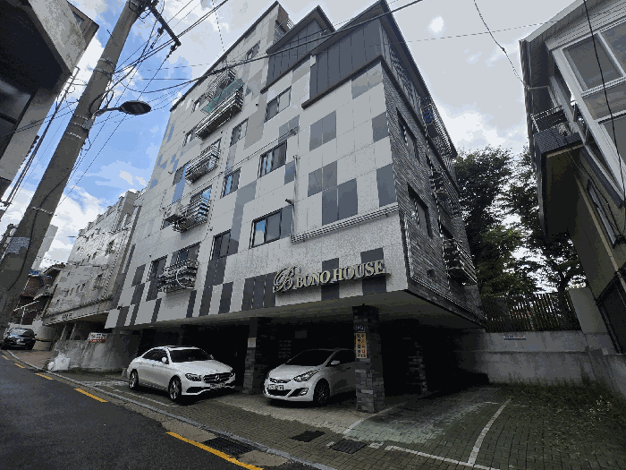 물건 대표 사진