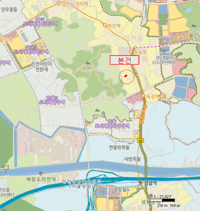 물건 대표 사진