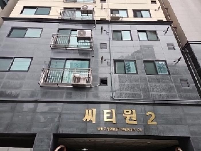 물건 대표 사진