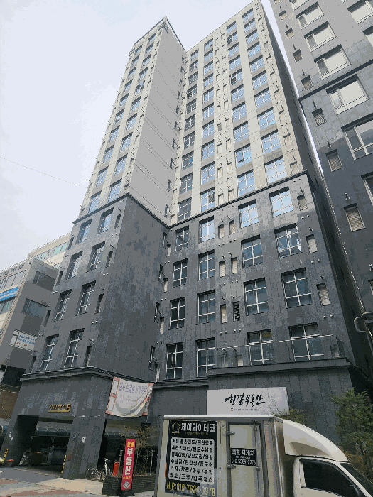 물건 대표 사진