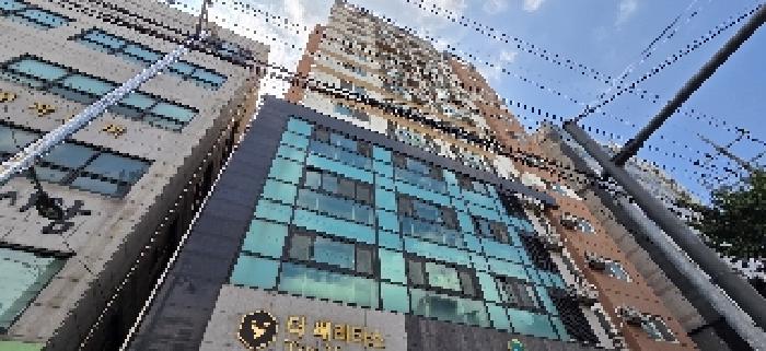 물건 대표 사진