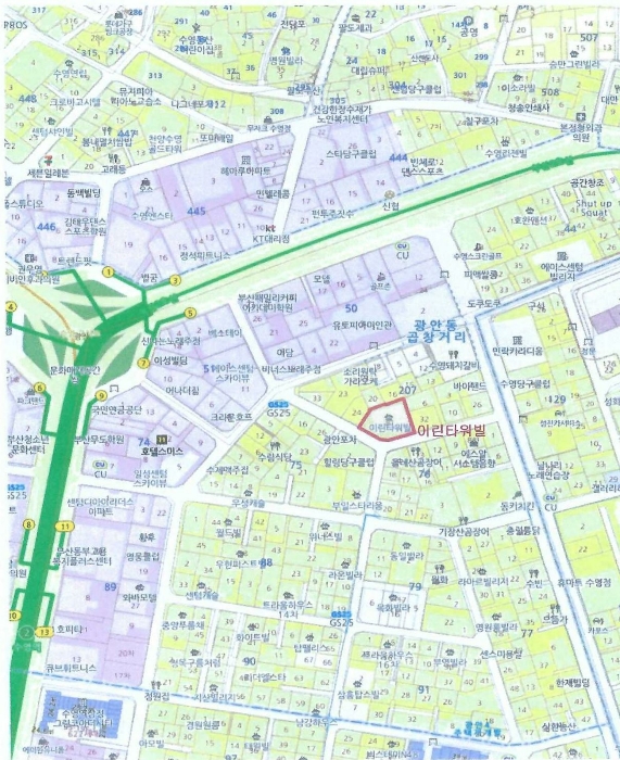 물건 대표 사진