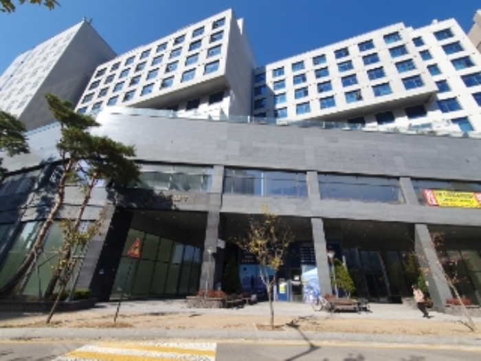 물건 대표 사진