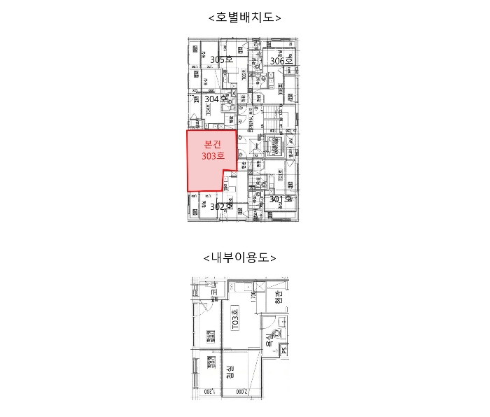 물건 대표 사진