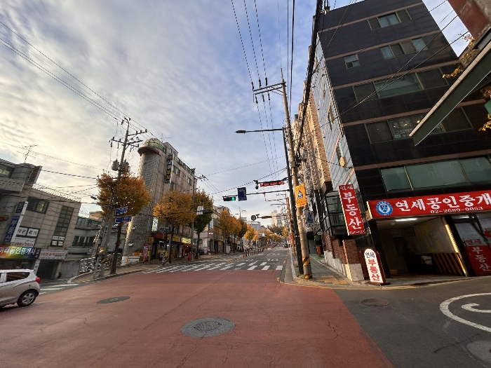 물건 대표 사진
