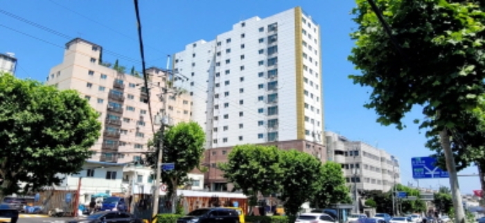 물건 대표 사진
