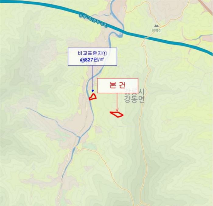 물건 대표 사진