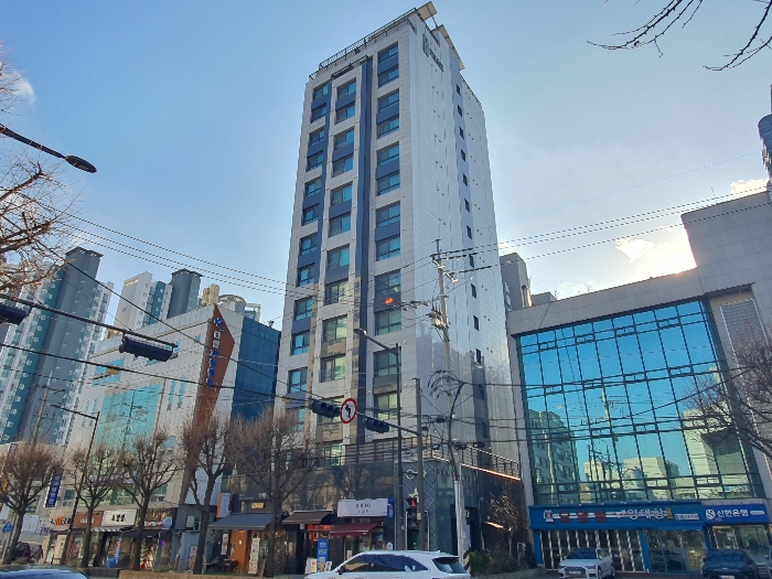 물건 대표 사진