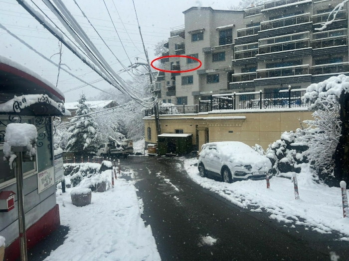 물건 대표 사진