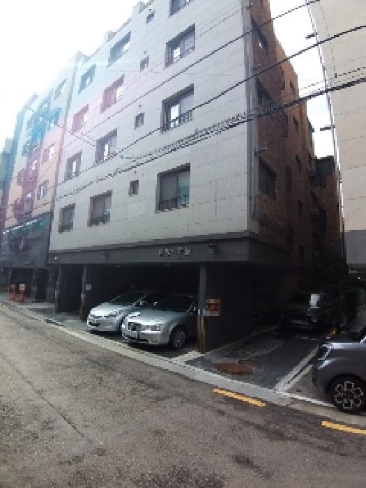 물건 대표 사진