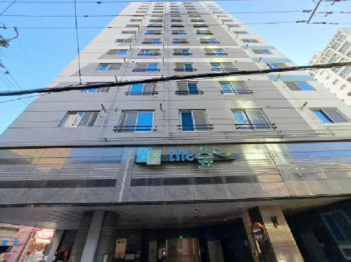 물건 대표 사진