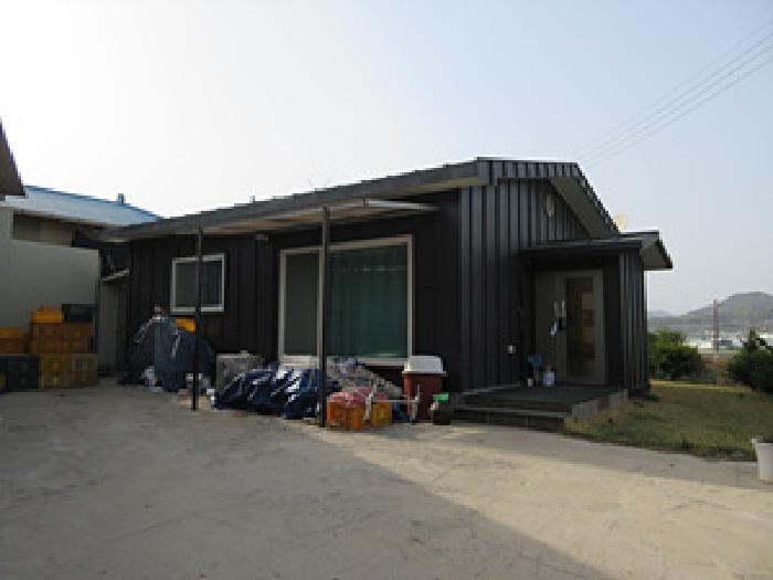 물건 대표 사진