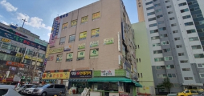 물건 대표 사진