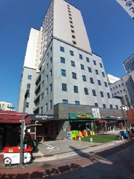 물건 대표 사진