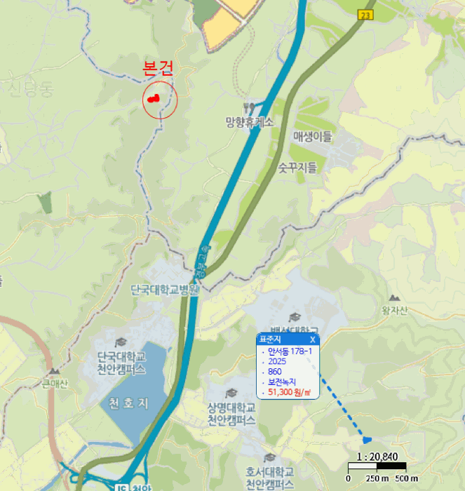 물건 대표 사진