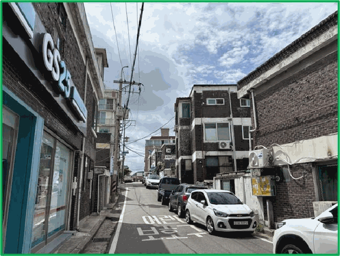 물건 대표 사진
