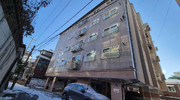 물건 대표 사진