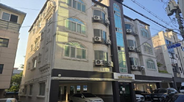 물건 대표 사진