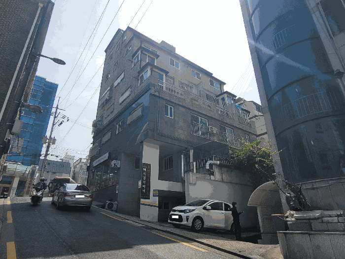 물건 대표 사진