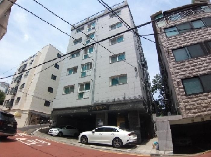 물건 대표 사진