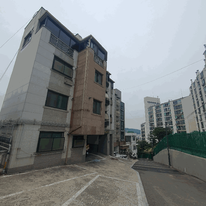 물건 대표 사진