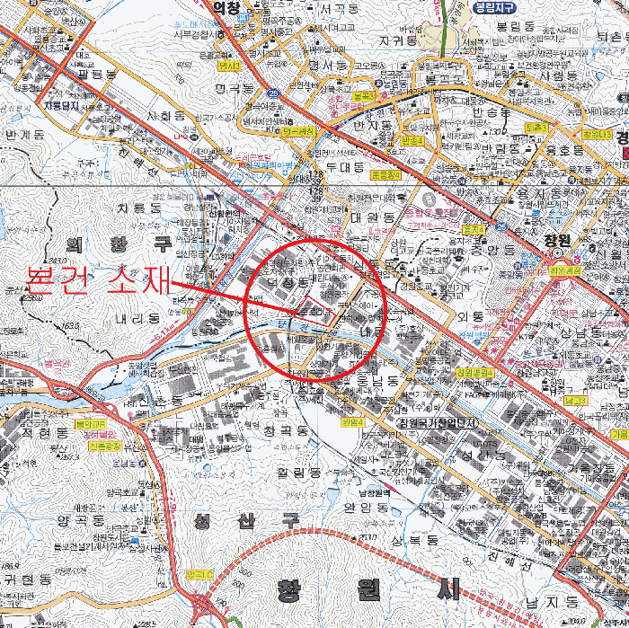 물건 대표 사진