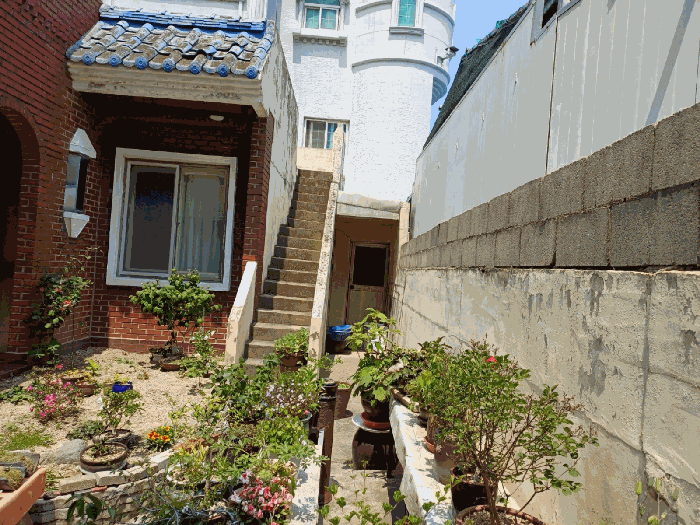 물건 대표 사진
