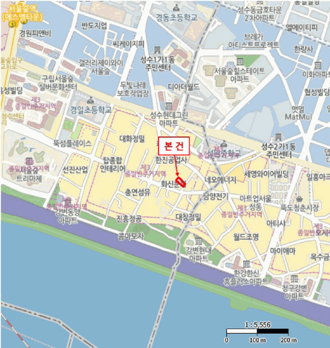 물건 대표 사진