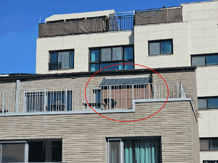 물건 대표 사진
