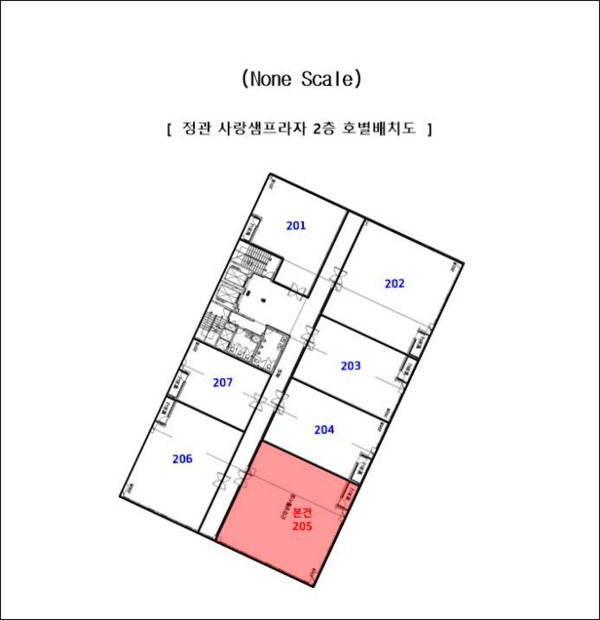물건 대표 사진
