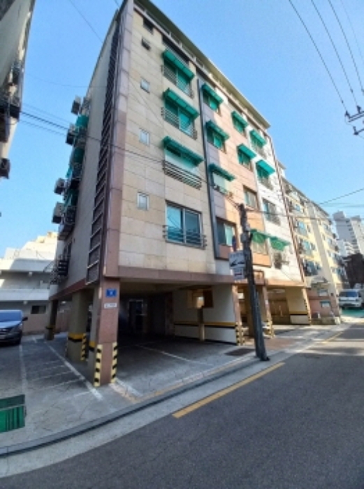 물건 대표 사진