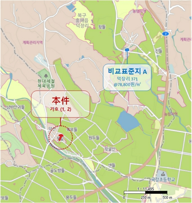 물건 대표 사진