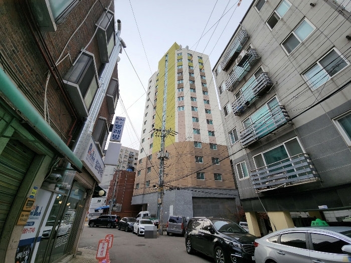 물건 대표 사진