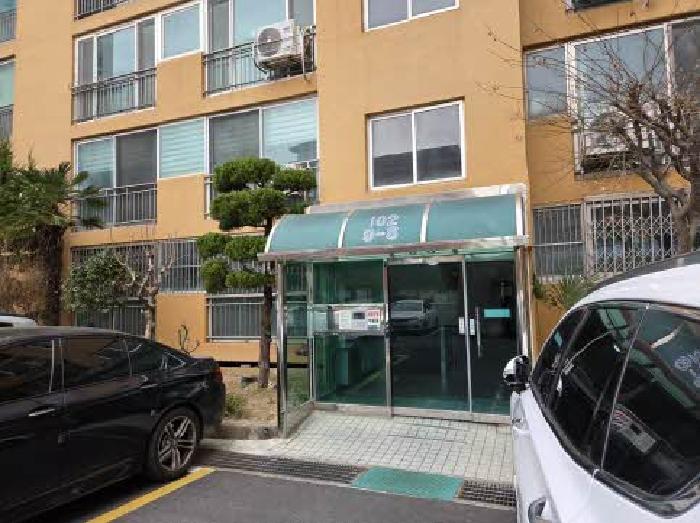 물건 대표 사진